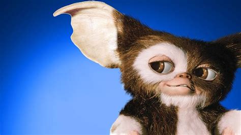 cb01 gremlins|Prime Video: Gremlins.